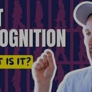 What Is Gait Recognition For Biometrics