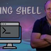 Building Command Line Applications In Spring With Spring Shell
