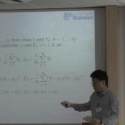 Quda A Direct Approach For Sparse Quadratic Discriminant Analysis