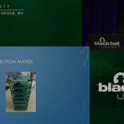 Evilsploit A Universal Hardware Hacking Toolkit