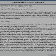 LINUX SUSE SLES 11 SP1 Install