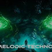 Dark Melodic Techno 2026 Hypnotic Mix Focus Deep Night Drive The Abyssal Gaze