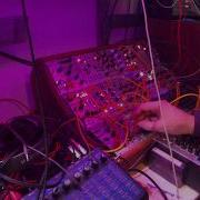Mutable Instruments CLOUDS Sample Freeze Manipulation Eurorack Modular Synth
