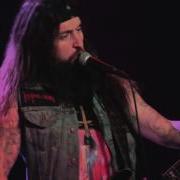 CANNABIS CORPSE Live At Saint Vitus Bar Dec 19th 2014 FULL SET