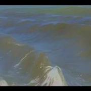 Strange World Of Slit Scan Video 8 Vertical Static