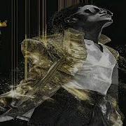 Micheal Jackson They Don T Care About Us Afro Soul Cover
