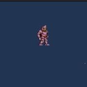 Multi Layer Sprite Swapping Example