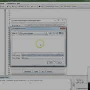 How To Create A Package In Dr Java Java Programming Tutorial