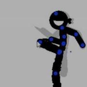 Pivot Kick Tutorial
