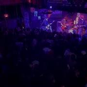 Ultra Q Mt Eddy Set 924 Gilman 5 18 24 Berkeley CA