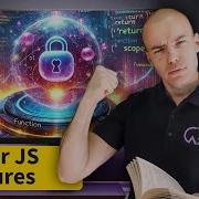 JavaScript Closures Practical Examples For Real World Use