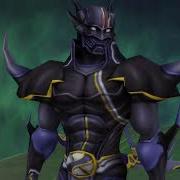 Dissidia Tredecim Guidance Of The Moon Chapter 4 Full Walkthrough No Commentary