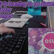4 Digit Teaches You How To Play 280 Bpm Tutorial Serious Technique Showcase Results