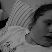 One Minute In Hell The World S Shortest Horror Movie