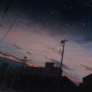 Jon Bellion Jungle Nightcore
