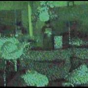 Kinect With Nightshot
