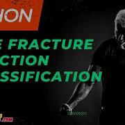 Python Image Processing Bone Fracture Detection And Classification ClickMyProject