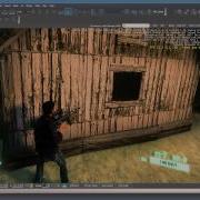 Cryengine 3 5 4 Third Person RTS Camera Modes Functional Third Person 1 5f