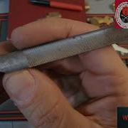 Professional Quality Locksmith Education ACE Certified Professionally Re Key A KIK Lock Cylinder