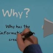 Evaluating Information