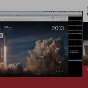 Scala Central Hosam Aly Running A Simple App In AWS Lambda Demo