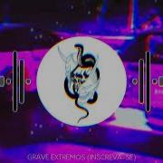 Kordhell Wig Split EXTREME BASS BOOSTED COM GRAVE FORTE