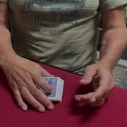 Automatic All Angle Snap Change Tutorial