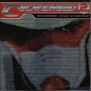 Technohead 2 Harder And Faster 1994