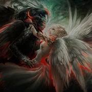 Meg Dia Monster DotEXE Dubstep Remix 1 HOUR