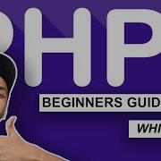 How To Use While Loop In PHP PHP Tutorial For Beginners Full Beginner To Advance