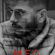 MEG BAĞIŞLA MUSIC OFFCİAL
