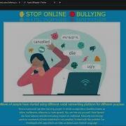 Cyberbullying Predictive Analysis On Twitter Data With Multi Model Supervised Technique With Code