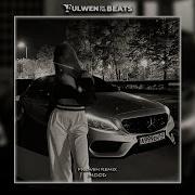 Xcho Mood Fulwen Remix