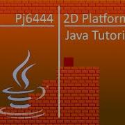 Java 2D Platformer Tutorial 12 Loading Images