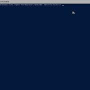 Java Tutorials Part 11 Running Java From CMD
