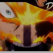 For The Glory AMV Anime Mix ᴴᴰ