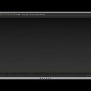 Extend Your Timeline In 3ds Max