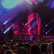 Rob Zombie School S Out Live Amnesia Rockfest 2015