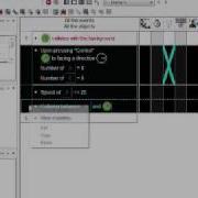 MMF2 Boomerang Tutorial