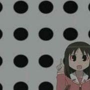 AMV Hell 5 CaramelOsaka