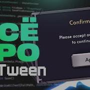 СПАСИ свою игру Все про DoTween в Unity ч 1 Анимации с помощью кода