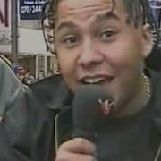 TMF Hakkeeh Thunderdome 1997 Antwerpen