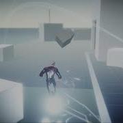 Making An Awesome Super Hero Game Super Speed Unity 3d