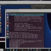 DNS REBINDING ATTACK 3m