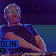 Ventolin Live Cross Club 2018 Electronic