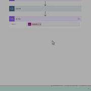 Power Automate Community Response How To Reshape A JSON Array