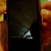 Huawei U8800 Little Kernel Framebuffer Console
