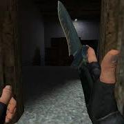 Css V34 Wh безпаливный Aim ПРИВАТ НАСТРОЙКИ