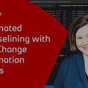 Rebaselining SQL Change Automation With Clone As Baseline