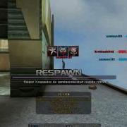 Hack En Wolfteam 1 05 2015